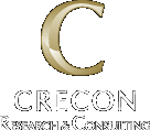 コンサルティング会社クレコンのCI