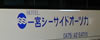ԗ}[LO