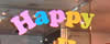 G߂̖͗lւ