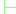 ҏWfUC