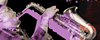A[eBXgC[WOtBbN