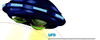 Əi{[h@p[|Cgf[^̃pl