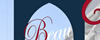 uPbgTCiu[hTCjplanD