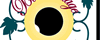 uPbgTCiu[hTCjplanE
