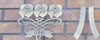 ӂꂠp[N^JTC