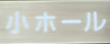 ӂꂠp[N^JTC