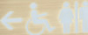 ӂꂠp[N^JTC