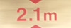ӂꂠp[N^JTC
