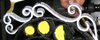 uPbgTCiu[hTCj6.6@SUShߒ