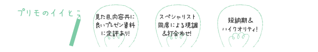 OtBbNfUC
