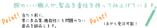 r̂^EliӔCĐ