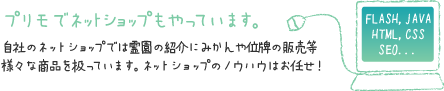 OtBbNfUC